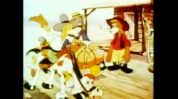 Looney Tunes | کارتون لونی تونز